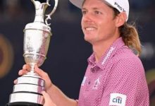 大发体育-领先的 LIV 高尔夫球手获得参加公开赛的资格,大发助力你的致富之路!-德州扑克迷