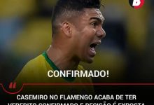 迈博体育:曼联4人夏季离队获确认!-德州扑克迷