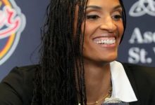 大发体育-印第安纳狂热队已经做好了获胜的准备,大发助力你的致富之路!-德州扑克迷