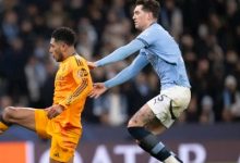 迈博体育:贝林92分钟绝杀曼城2-3皇马-德州扑克迷