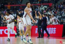 大发体育-洛夫顿18+9+10 上海23分大胜北京晋级决赛，大发助力你的致富之路！-德州扑克迷