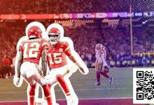 【EV扑克】话题 | 丹牛吐槽第59届超级碗中场秀：“有史以来最糟糕”-德州扑克迷