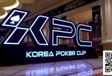 【EV扑克】2025KPC韩国扑克杯系列赛:春游济州,挑战巅峰扑克对决!-德州扑克迷