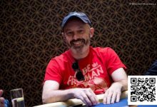 【EV扑克】趣闻 | Tom Goldstein因加密货币转账问题再次被拘留-德州扑克迷