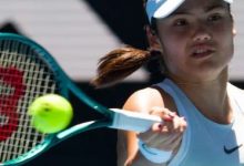 大发体育-拉杜卡努在连败中夺得迪拜外卡，大发助力你的致富之路！-德州扑克迷