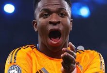 大发体育-射手王报销，阿森纳遭重创，沙特15亿欧挖熊皇，大发助力你的致富之路！-德州扑克迷