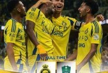 大发体育-沙特联-杜兰连场梅开二度 利雅得胜利3-2险胜吉达，大发助力你的致富之路！-德州扑克迷