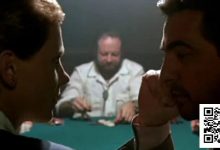 【EV扑克】讨论 | 一些被低估的技巧可以在牌桌上为你带来优势-德州扑克迷