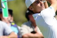 大发体育-尼曼赢得 LIV 高尔夫阿德莱德赛，大发助力你的致富之路！-德州扑克迷