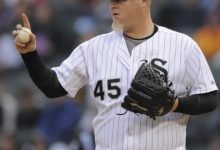 大发体育-世界大赛冠军 Bobby Jenks 43 岁罹患胃癌，大发助力你的致富之路！-德州扑克迷