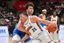 大发体育-上海胜新疆夺俱乐部杯冠军 洛夫顿19+10血布31分,大发助力你的致富之路!-德州扑克迷