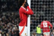 迈博体育 曼联再遭2连败！前红魔主帅率队5战4胜，回归老东-德州扑克迷