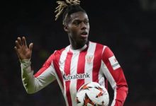 大发体育-切尔西欲签下双胞胎新星并考虑引进西甲王牌，大发助力你的致富之路！-德州扑克迷