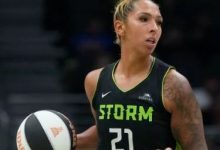 大发体育-最新火花队希望再次成为球队冠军争夺者,大发助力你的致富之路!-德州扑克迷