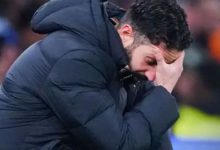 迈博体育 曝曼联不排除阿莫林今夏下课,拉爵探索更好主帅-德州扑克迷