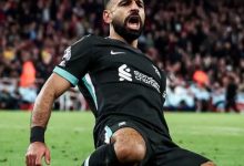 大发体育-3轮丢4分，利物浦后半程“习惯性崩盘”，斯洛特，大发助力你的致富之路！-德州扑克迷