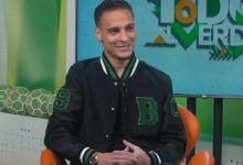 大发体育-安东尼揭秘在贝蒂斯爆发秘诀：比在曼联快乐，大发助力你的致富之路！-德州扑克迷