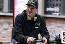 【EV扑克】Hellmuth吐槽WSOP主赛比的是耐力不是技术，今年不参加了-德州扑克迷