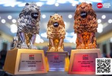 【EV扑克】APT马尼拉经典赛圆满落幕,中国香港选手Jason Chau勇夺赛史最大微型主赛冠军!-德州扑克迷