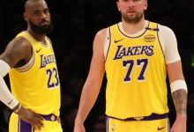 迈博体育:当其他球队还沉浸在全明星假期的尾声当中-德州扑克迷