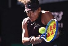 大发体育-大坂直美不会让伤病破坏她的伟大计划，大发助力你的致富之路！-德州扑克迷