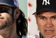 大发体育-纽约洋基队废除胡须政策纯粹是出于商业目的，大发助力你的致富之路！-德州扑克迷