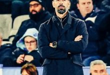 大发体育-主场6连败0进球,蓝狐球迷狂喷范尼,莱斯特城想,大发助力你的致富之路!-德州扑克迷