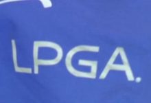 大发体育-尹天琪夺得泰国 LPGA 锦标赛冠军，职业第二个冠军，大发助力你的致富之路！-德州扑克迷