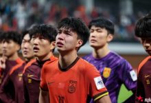 大发体育-二十年来最出色国青 还是没有跨过时间的鸿沟，大发助力你的致富之路！-德州扑克迷