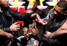 大发体育-尤班克小队与本恩队比赛因发布会上鸡蛋袭击取消，大发助力你的致富之路！-德州扑克迷