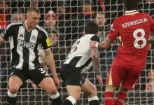 迈博体育：英超-索博破门麦卡建功-德州扑克迷