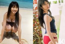 偏愛幼齒？蘿莉控曝「單純好騙」的變態真相　邪笑：會很有自信-德州扑克迷