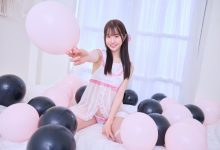 白上咲花:我是因为「她」而入行的。【EV扑克下载】-德州扑克迷
