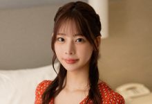 社群变应援帐号⋯桜木美音不见了！【EV扑克下载】-德州扑克迷