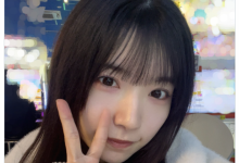 睽违三个月⋯那位原石美少女突然出现了！【EV扑克下载】-德州扑克迷