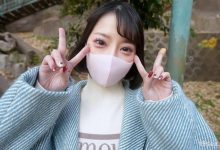 解密!那位被FC2卖家捕获的地方观光大使是?【EV扑克下载】-德州扑克迷