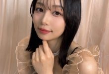 不是坏事！时田亜美重大发表！【EV扑克下载】-德州扑克迷