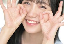 如果要蕾丝边解禁⋯三田真铃只想和她温存！【EV扑克下载】-德州扑克迷