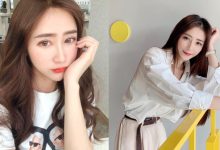 美豔天菜！「晴晴Ching」靈動大眼電力超強，比基尼上身立馬掏出壯觀事業線！-德州扑克迷