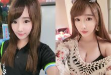 買到傾家蕩產！便利商店捕獲「正妹店長」　氣質甜美讓人想每天光顧！-德州扑克迷