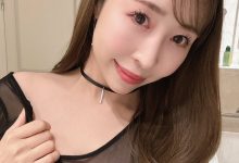 工藤百合(工藤ゆり)出道作品番号及封面,工藤百合个人简介【EV扑克下载】-德州扑克迷