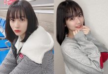 高中生偶像「大谷美咲」不只人超美還是創作型才女 精通多種樂器還會自己作詞作曲-德州扑克迷