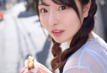 平山羽那出道作品番号及封面,平山羽那个人简介【EV扑克下载】-德州扑克迷