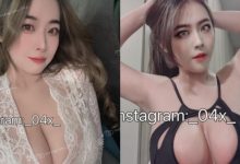 乳不耐症慎入！超正郵局員工制服底下藏超驚人的暴力身材-德州扑克迷