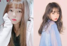 史上最年輕日本代表！16歲現役高中生混血正妹「世良マリカ」獲選世界小姐候選-德州扑克迷