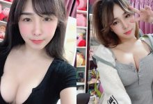 性感直播主「璐璐」肉肉撩人!網友報名當她的被子,取暖又可一起睡~-德州扑克迷