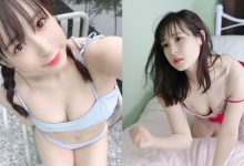 從 OL 變人氣女星！27 歲「中崎繪梨奈」狂鏟 10 公斤　登雜誌解放好身材-德州扑克迷