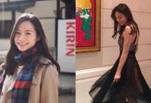 清新正妹「神似阿嬌」！健身運動畫面太性感　笑容甜美讓人秒戀愛！-德州扑克迷