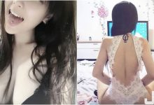 超強大「勵志正妹」!身材火辣「美乳翹臀」超勾人!ig滿滿性感自信照!-德州扑克迷