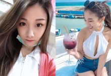 超性感「正妹護理師」制服底下隱藏好身材　休假日解放豐滿美乳-德州扑克迷